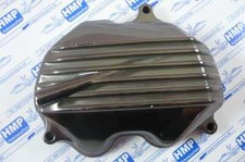 Couvercle De Moteur TYP 55 Pit