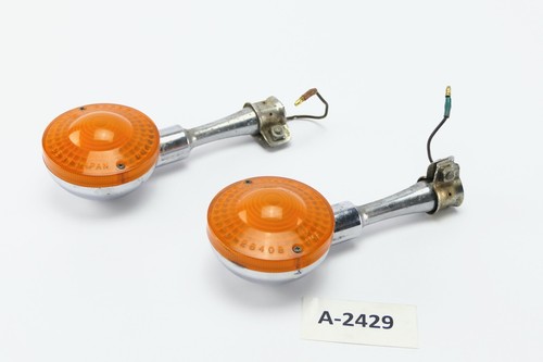 Yamaha 650 447 - yamaha,