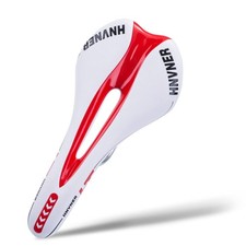 Selle de Vélo, Selle Velo Gel