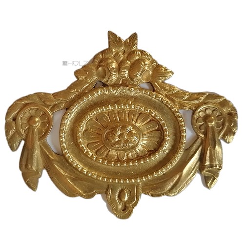 Quincaillerie bronze meuble - bronze,