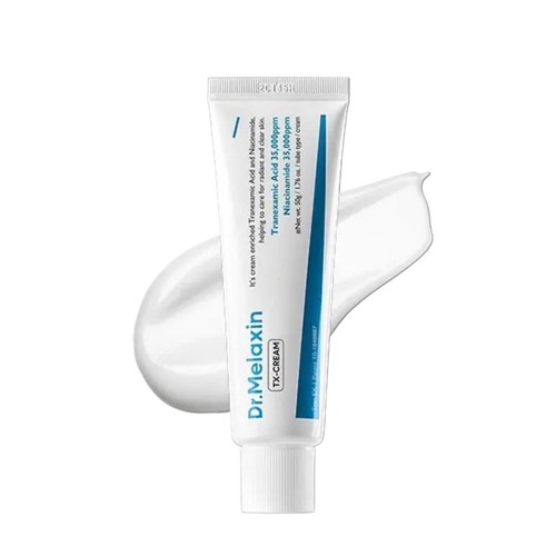 Melaxin tx - melaxin,