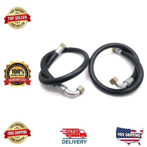 629 80037 tuyau - -, circuit