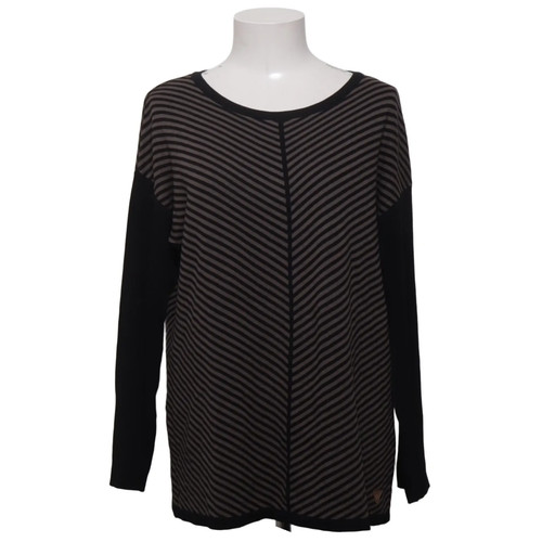 Laurie pull tricot taille - pull, tricot,