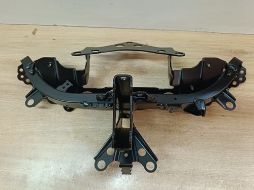 Une araignee neuve moto - moto, yamaha