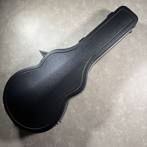 Ibanez as103t electric - as103t, bk