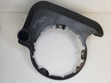 reservoir de moteur Briggs &