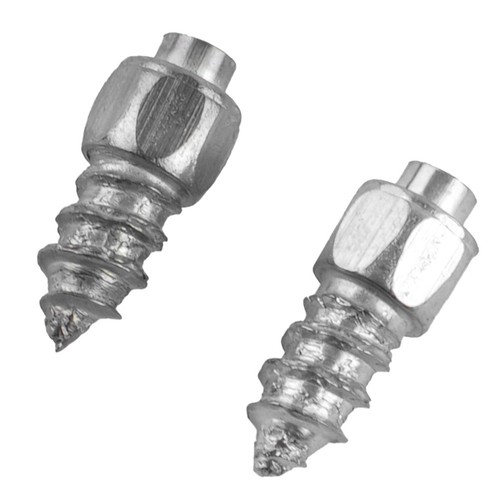 100x tire stud 9mm - 100x, in-tire
