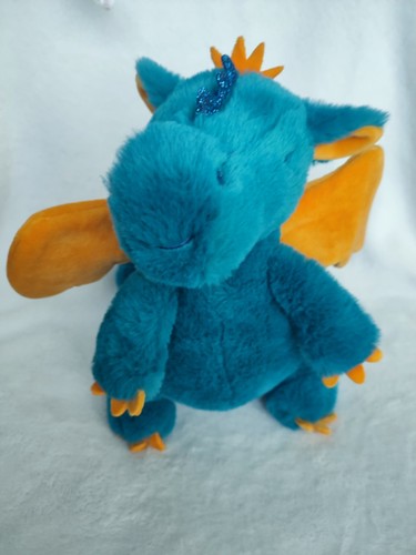 Peluche doudou grand - peluche,