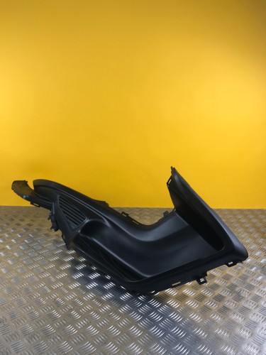 Marche pied droit pour suzuki - droit,