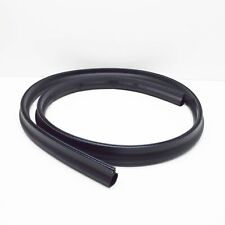 Cadre De Fenêtre Arrière Hardtop Bmw 3 E36 Joint 8397667 54218397667 Original