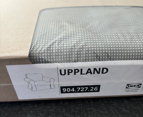 Ikea uppland cover for - uppland,