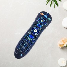 Remote ordinateur Remplacement