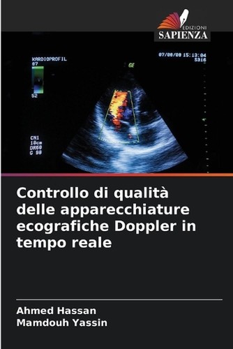 Controllo qualit delle - di,