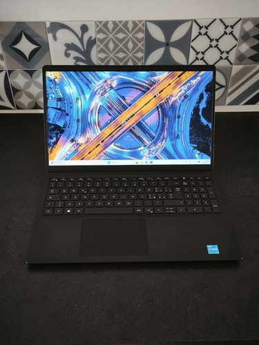 Dell vostro 3520 - dell,