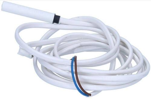 Candy hoover whirlpool ikea - hoover,