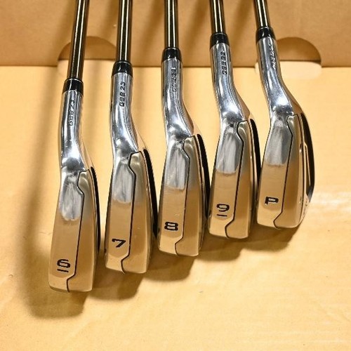 Callaway great big - big, bertha