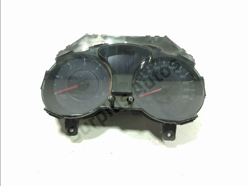 Compteur 24810bv96b nissan - 24810bv96b,