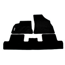 JEU DE TAPIS MOQUETTE