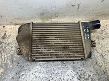 Mitsubishi L200 2014 Diesel