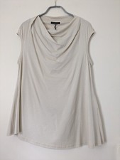 RUNDHOLZ MAINLINE HAUT TUNIQUE