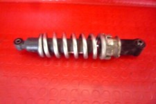 Amortisseur Amortisseurs