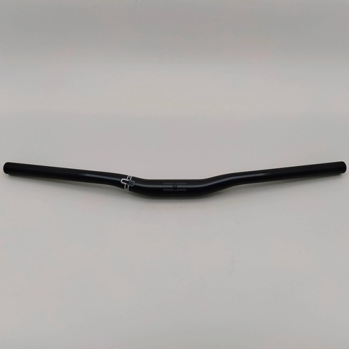 Cannondale riser handlebar - cannondale,
