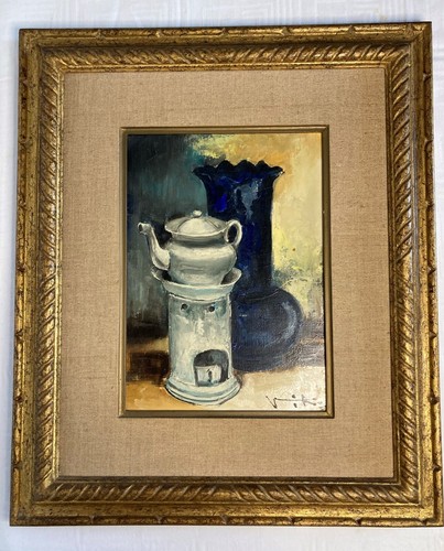 Viko huile sur - viko,