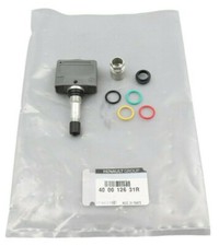 Capteur de pression des pneus d'origine Renault Laguna 01 - jantes aluminium ...