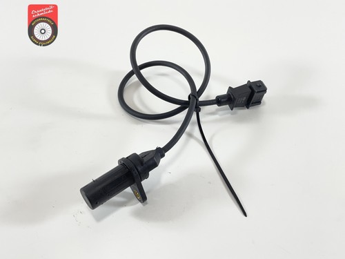 Ducati 749 2004 capteur - 2004, de