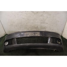 ENJOLIVEUR PARE-CHOC AVANT