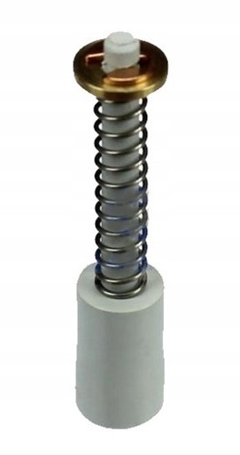 Vaillant 203015 double
