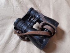 Paire de jumelles Fernglass