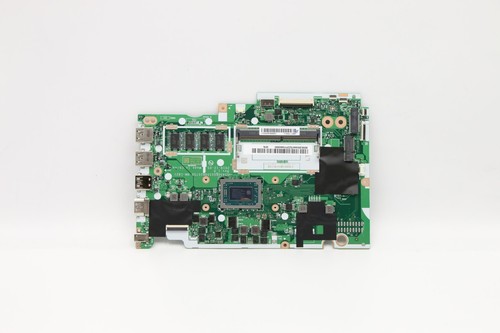 Lenovo thinkpad carte mère - lenovo,