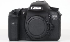 Canon 7D