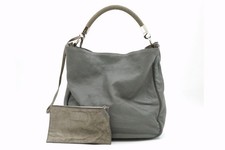 Yves Saint Laurent Rive Gauche