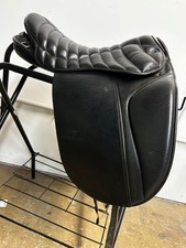 Stübben Benni’s Harmony Saddle