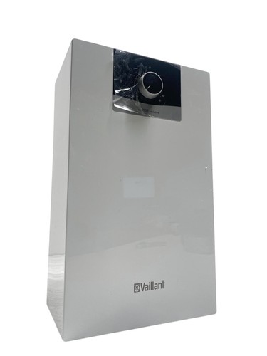 Vaillant chauffe eau - chauffe-eau, elostor