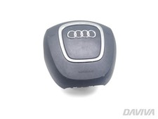 Audi A3 Sac SRS De Volant 2009