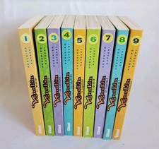 Manga Kenshin le Vagabond