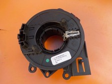 contacteur tournant de volant bmw e46/e39:8 376445.9/8 376 443