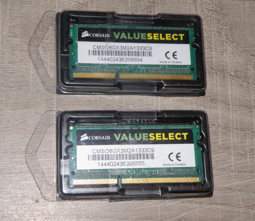 Ram ddr3 pc3 - gb,