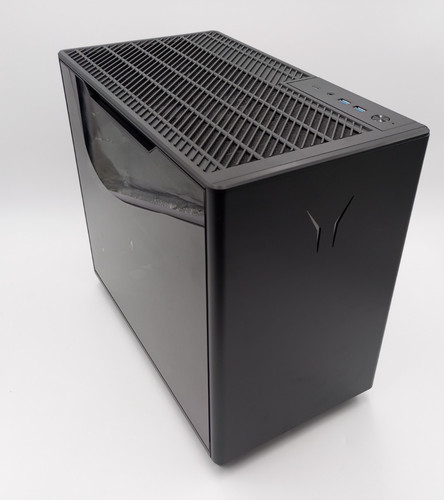 Erazer bandit p20 - p20, gaming