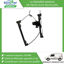 🏆 MECANISME+MOTEUR