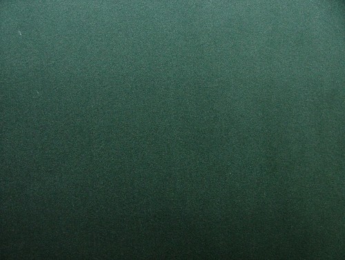 Tissu velours romo rio - tissu,
