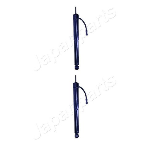 Japanparts as141 - japanparts, mm-as141