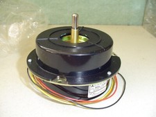 moteur platine MKL15 - B  NOS  MKL 15  Direct Drive Phono Moteur