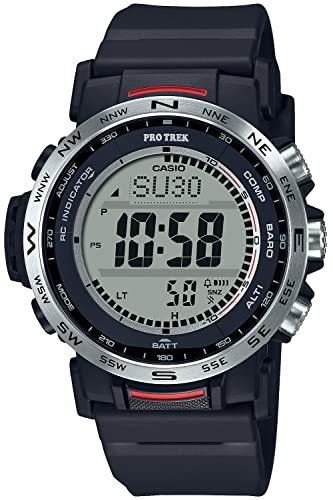 Montre pour homme casio - montre,