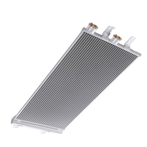 Condenseur for mini cooper - a/c,