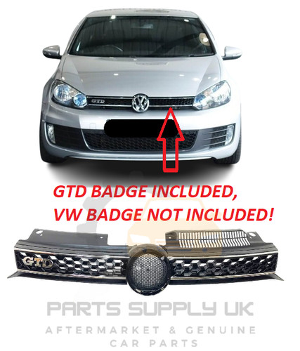 Neuf pour golf - neuf, vw