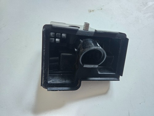 Boitier filtre air de - filtre, a
